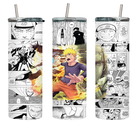 Naruto Uzumaki-5536